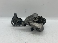 Shimano XTR RD-M952 Rear