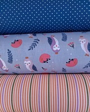 LIMITED NEU Beschichtete