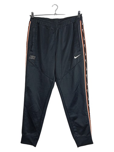 Nike jogginghose herren - nike,