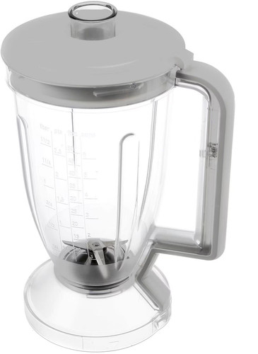 Bosch siemens 12025039 - bosch,