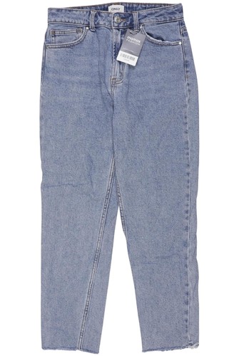 Only jeans damen hose - jeans, denim