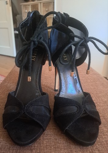 Lipxy london schuhe - lipxy,