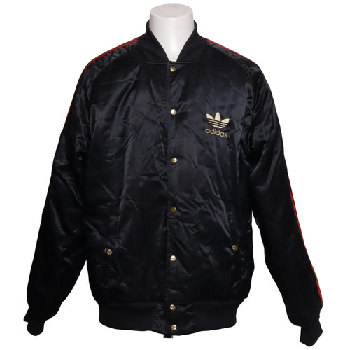 Adidas originals bomberjacke - originals,,