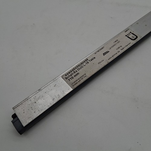 Athmer schall duo - schall-ex,