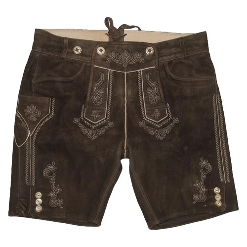 Herren oktoberfest trachten - herren,