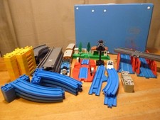 TOMY Thomas the Tank Engine