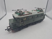 FLEISCHMANN Spur H0 E-Lok  E44