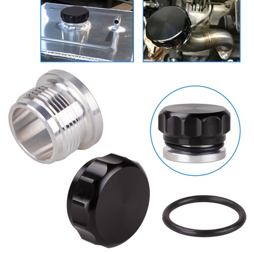 Aluminium anschweiß kühler - anschweiß,
