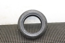 Banoze Tyre 185/65R15