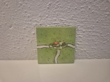 Carcassonne The Expansion Old