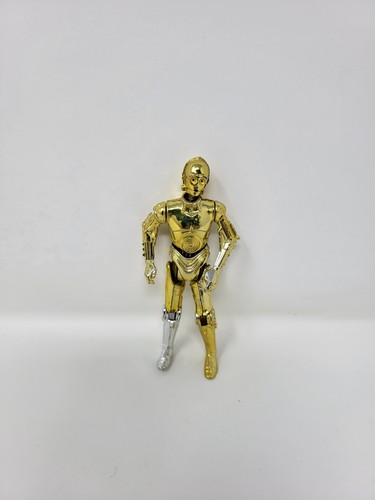 Star wars the 2006 - wars, c-3po