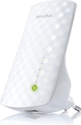 Link re200 wlan repeater - tp-link, wlan-repeater