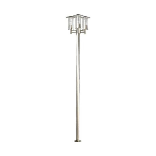 Lindby moderne mastleuchte - lindby,