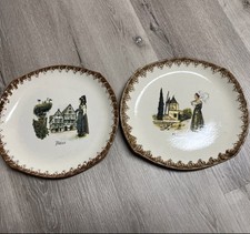 Sammlerteller - 2,