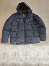DIVIDED Winterjacke Outdoor