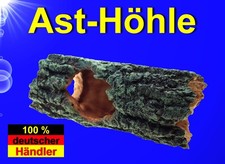 Aquarium Deko 🐟 AST HÖHLE