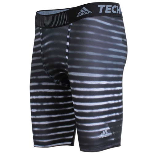 Adidas herren techfit - herren, cool