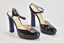 Phillip Hardy  Damen Sandale