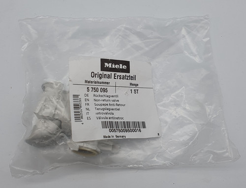 Original miele - original,