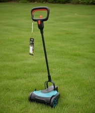 Gardena Handy Mower Solo
