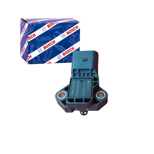 Ladedrucksensor bosch für 6 - ladedrucksensor,