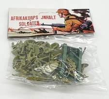 Vintage afrika korbs - vintage, ,,afrika-korbs