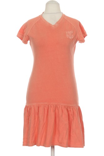 Gant kleid damen - gant,