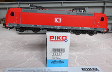 Piko 59547 H0 Elektrolok BR 146 228-2 der DB AG Epoche 6 DSS+LED in OVP