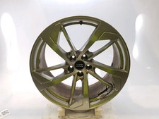 Alufelge - Audi A4 IV PH.1 -