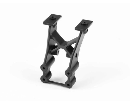 Xray kunststoff flügelhalter - xray,