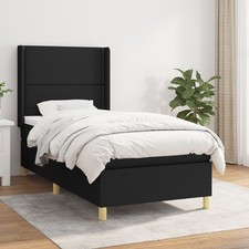 Boxspringbett mit matratze - mit,