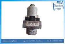 gebr. Servopumpe VW Skoda Polo Fox Ibiza Fabia 6Q0423155AD #3548