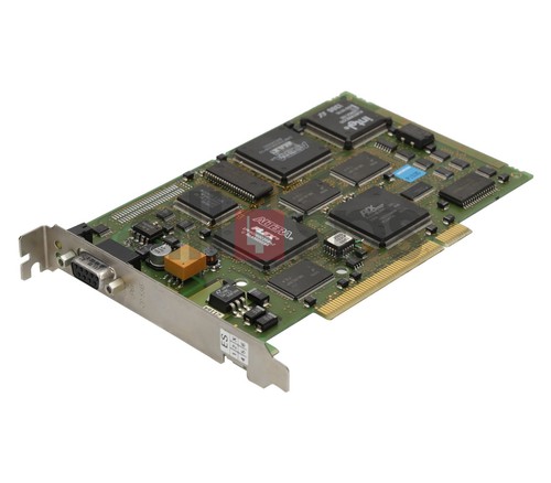 Simatic net 5613 - simatic, pci-karte