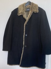 JOOP! Herren Kurzmantel