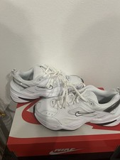 nike m2k tekno Neu! Gr. 38