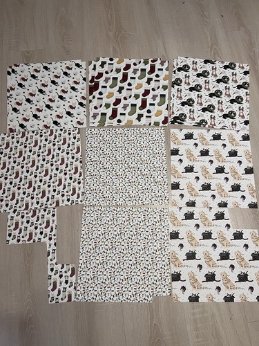 Stampin designerpapier dsp - up,