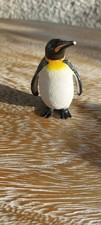 Schleich Pinguin