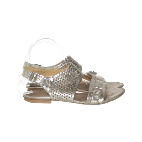 Angulus sandalen größe 37 - größe:,