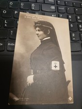 Original Kaiserin Elisabeth