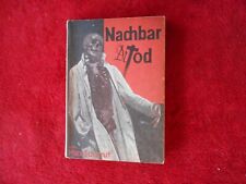 Max Schraut (d.i. Walther