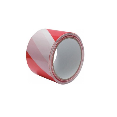 Absperrband 75mm 100m - x,