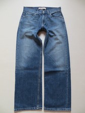 Levi's 509 Comfort Jeans Hose