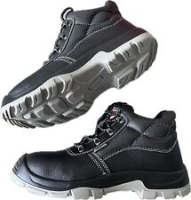 Scantex Sicherheitsschuh Gr