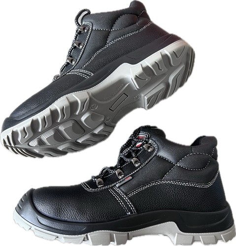 Scantex sicherheitsschuh - scantex,