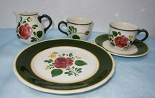 Villeroy & Boch, Bauernblume
