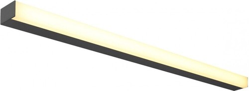Slv sight led wand - slv, wand-