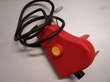 Original Ersatzteil Wolf