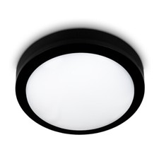 LED Deckenlampe NEVA