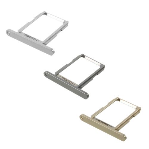 Sim tray halter samsung - sim-tray,