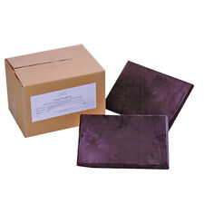 Fango-Paraffin -N- für Auslaufgerät, 20 kg